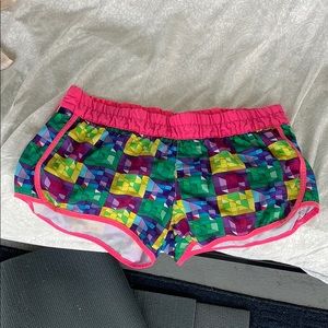 Hurley Phantom Shorts